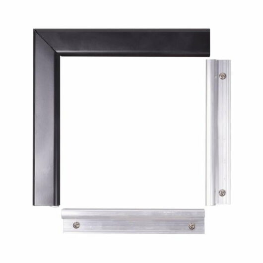 Rite Sailtrack-X Rite Sailtrack-X