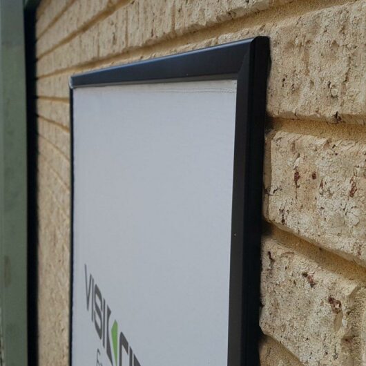 Rite Sailtrack-X Rite Sailtrack-X