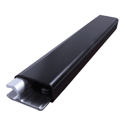 Rite Sailtrack-X Rite Sailtrack-X