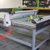 Riteroller Easy Flatbed Application Table Riteroller Easy Flatbed Application Table