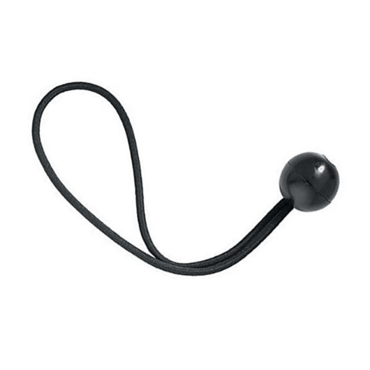 Ball Bungee Cord