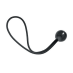 Ball Bungee Cord