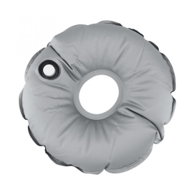 Water Fillable Weight Bag