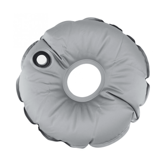 Water Fillable Weight Bag