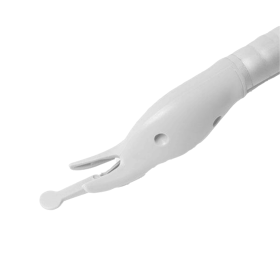 Long Reach Vinyl Cutter