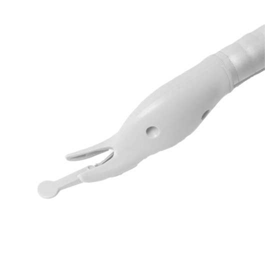 Long Reach Vinyl Cutter Long Reach Vinyl Cutter