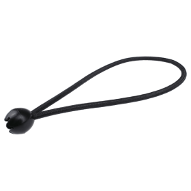 Ball Bungee Cord