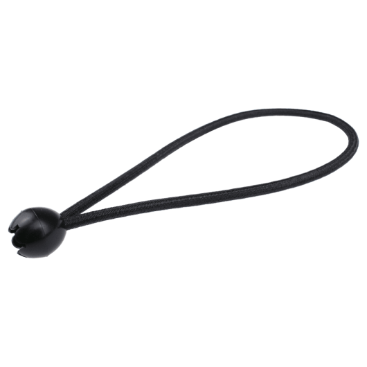 Ball Bungee Cord