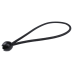 Ball Bungee Cord