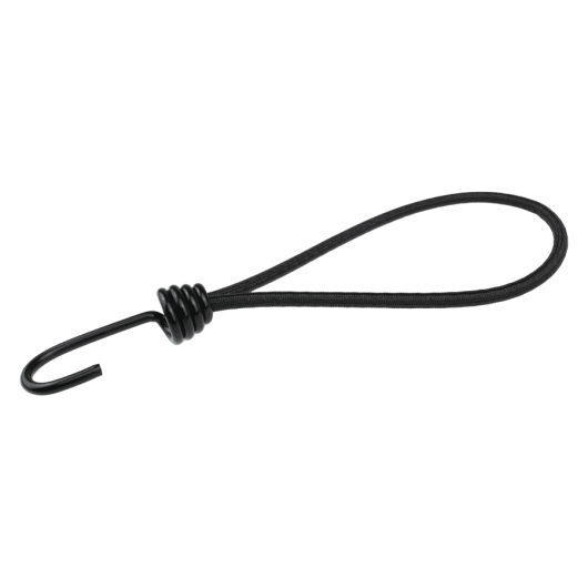 Coated Hook Bungee Cord Coated Hook Bungee Cord