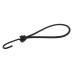 Coated Hook Bungee Cord Coated Hook Bungee Cord