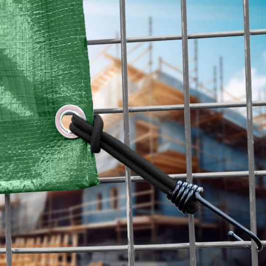 Coated Hook Bungee Cord Coated Hook Bungee Cord