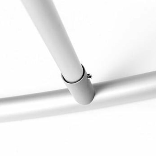 Curved Euro-Fab Walls