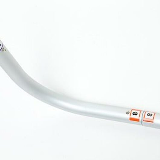 Euro-Fab Zip Euro-Fab Zip