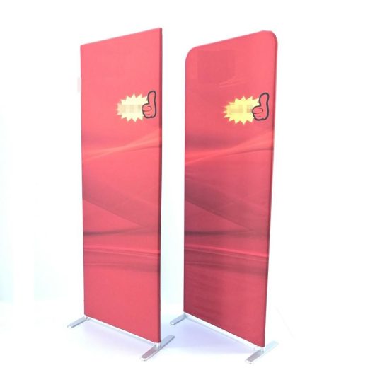 Euro-Fab Zip Euro-Fab Zip