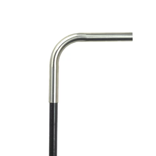 Square Flag Pole Square Flag Pole