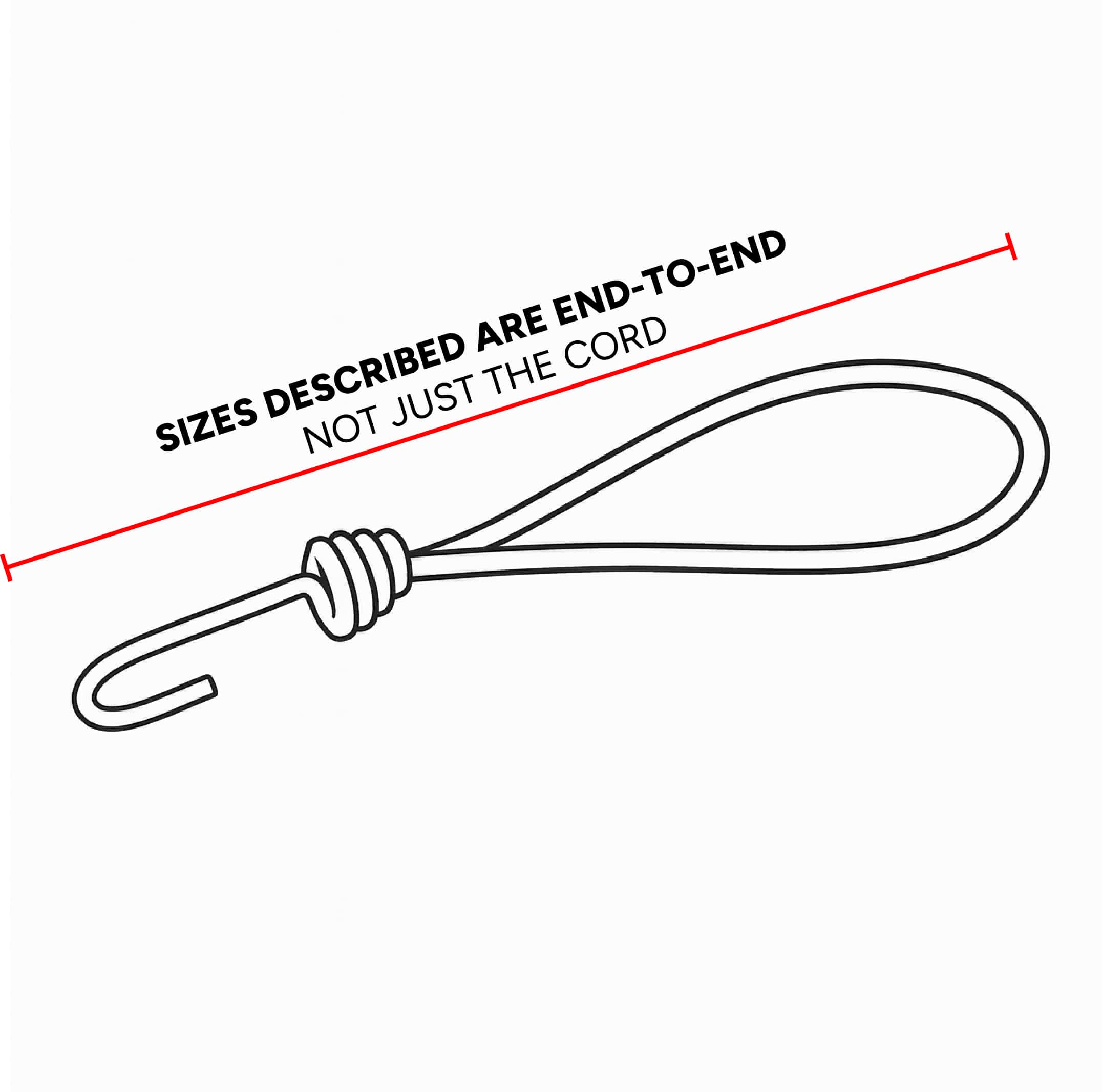 LOOP Dimesnion LOOP Dimesnion