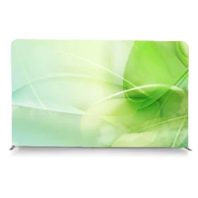 Straight Euro-Fab Walls