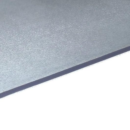 Flexible Cutting Mats Flexible Cutting Mats