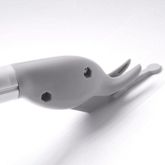 Long Reach Vinyl Cutter Long Reach Vinyl Cutter