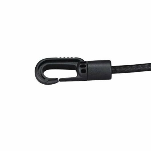 Plastic Hook Plastic Hook