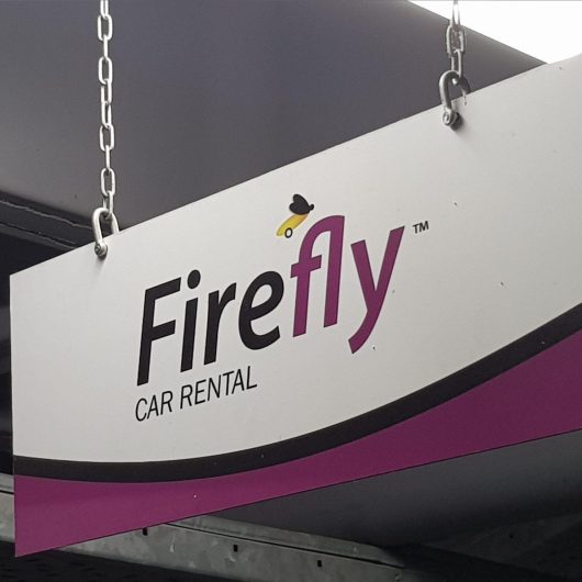 Stainless Steel Chain