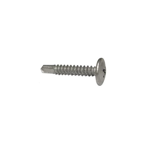Self Drilling Screw – Bevel