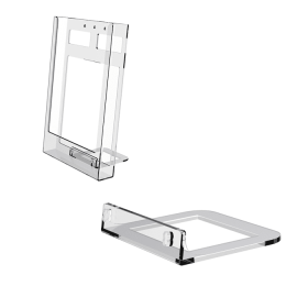 Individual Components