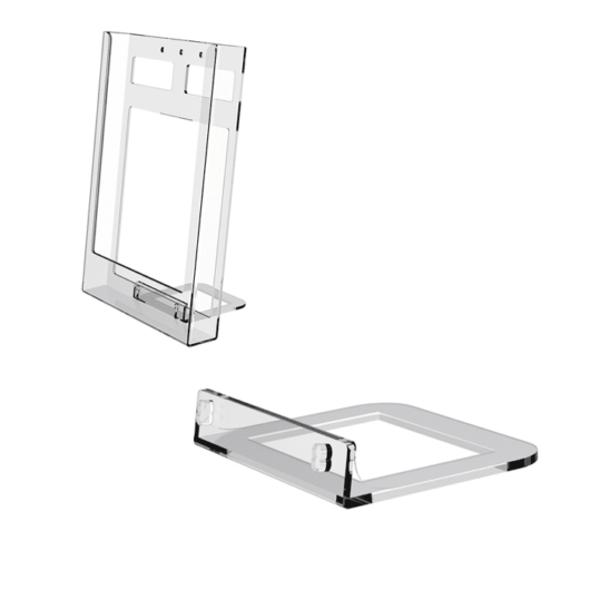 Universal Base Bracket Universal Base Bracket