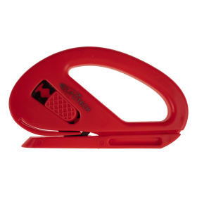 Snitty Media Slitting Cutter