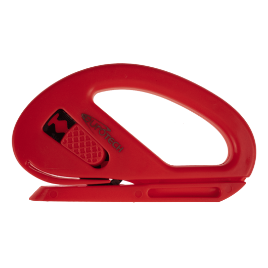 Snitty Media Slitting Cutter Snitty Media Slitting Cutter