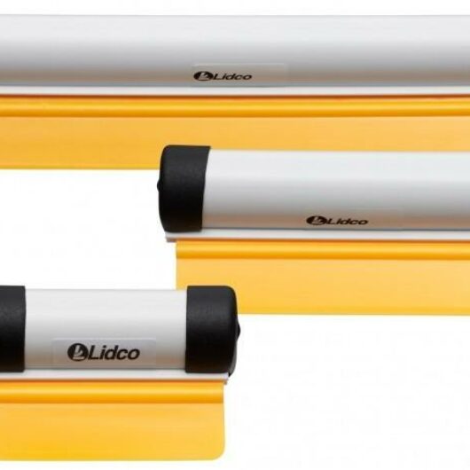 Eze Grip Handle for Squeegee