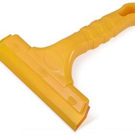 Squeegee Handles