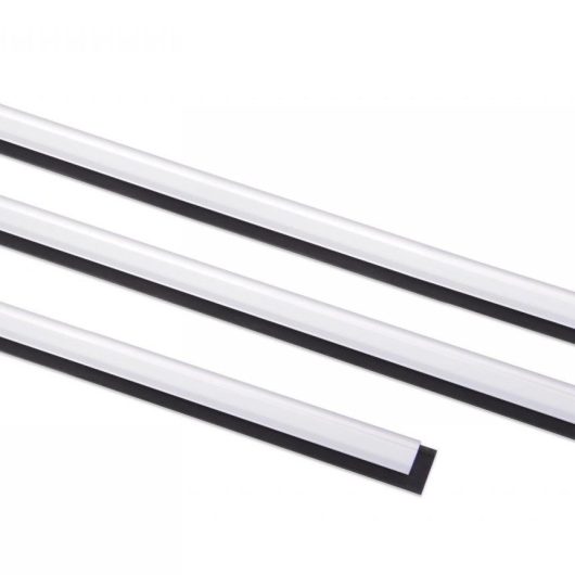 Squeegee Bar and Handle Squeegee Bar and Handle