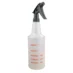 1L Trigger Sprayer 1L Trigger Sprayer