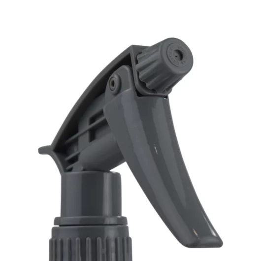 1L Trigger Sprayer 1L Trigger Sprayer