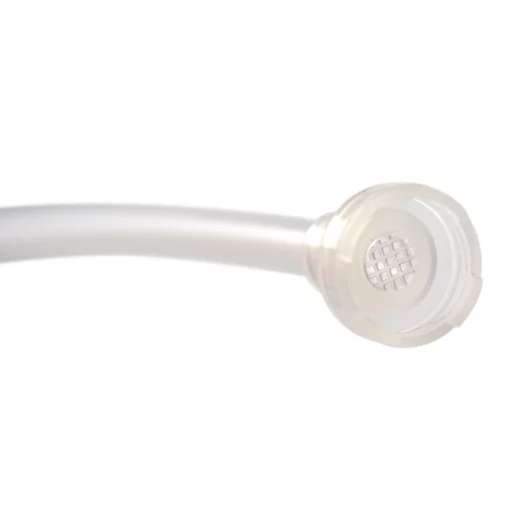 1L Trigger Sprayer 1L Trigger Sprayer