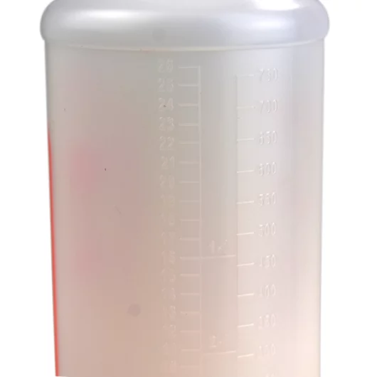 1L Trigger Sprayer 1L Trigger Sprayer