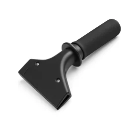 Fusion Grip Squeegee Handle