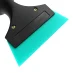 Fusion Squeegee Blade Set Fusion Squeegee Blade Set