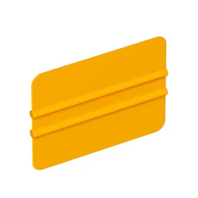 Industro Squeegee