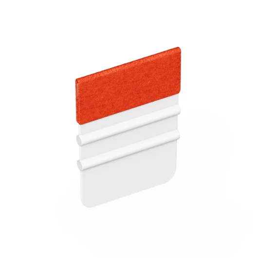 Mini Squeegee Mini Squeegee