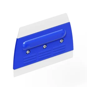 Rubber Silicone Squeegee