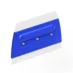Rubber Silicone Squeegee