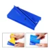 Squeegee Sharpener