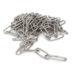 Stainless Steel Chain