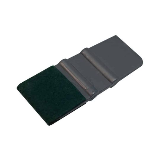 Mini Squeegee Mini Squeegee