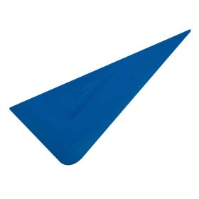 Speciality Squeegees