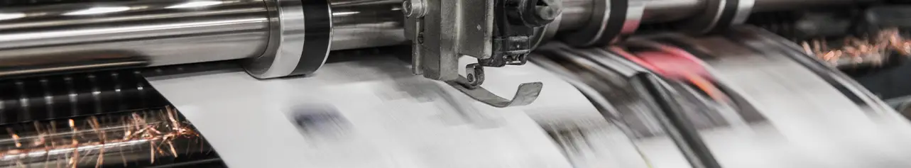 Mottling of Vinyl Films