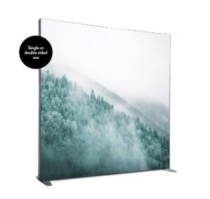 lightbox freestanding 17